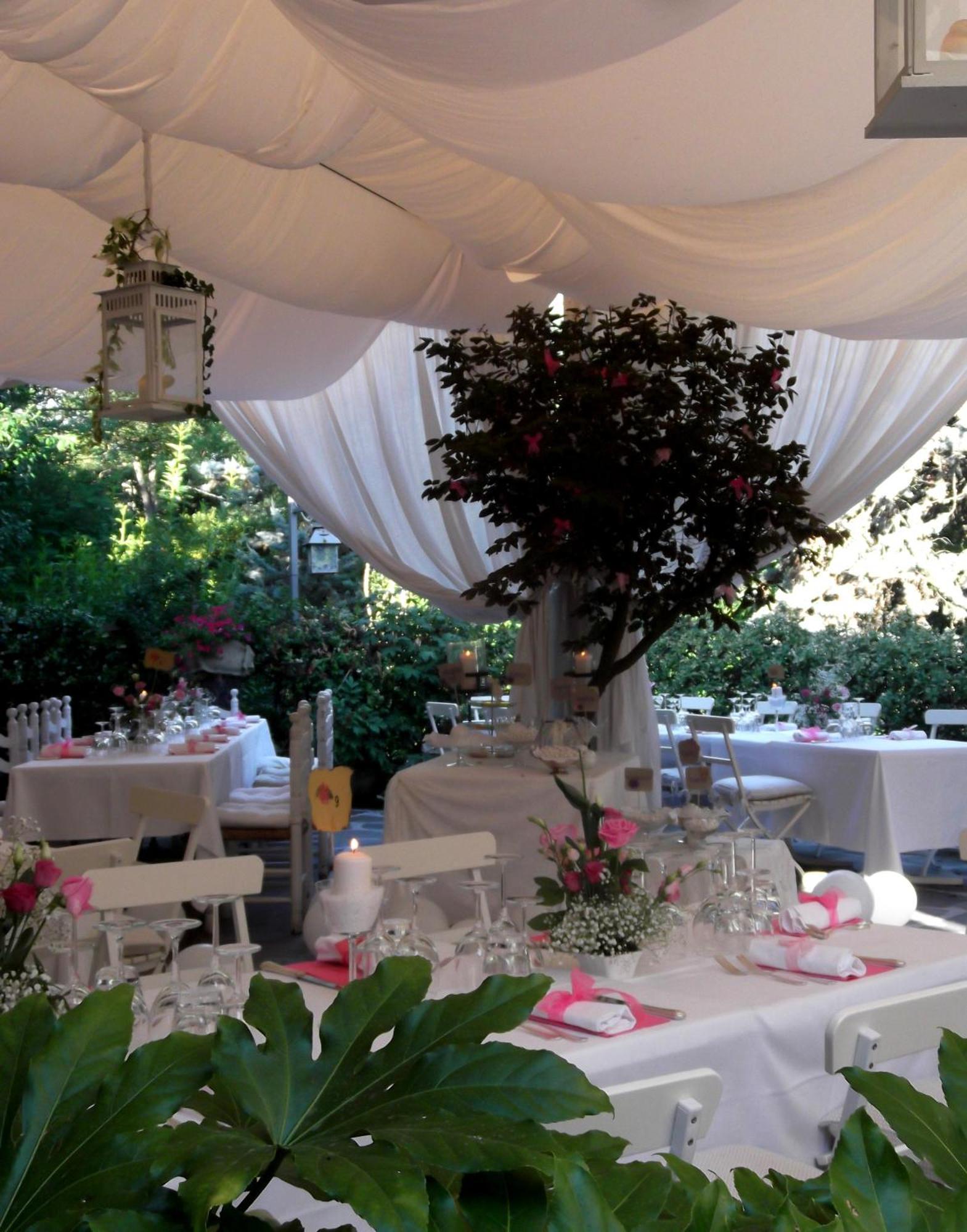 Le Querce Hotel Salsomaggiore Terme Bagian luar foto